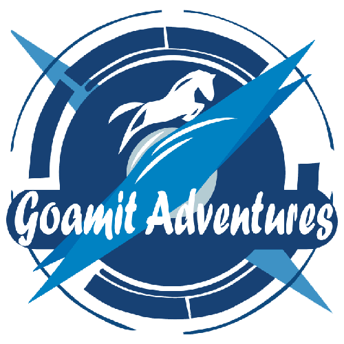 Main Logo